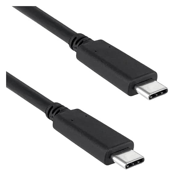 Qualtek 3027009-005M electronic component product image
