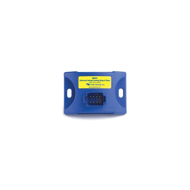 Cole Hersee 48541 electronic component product image