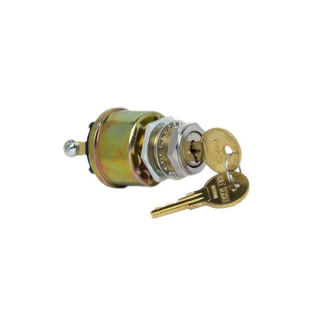 Cole Hersee 95532 electronic component product image