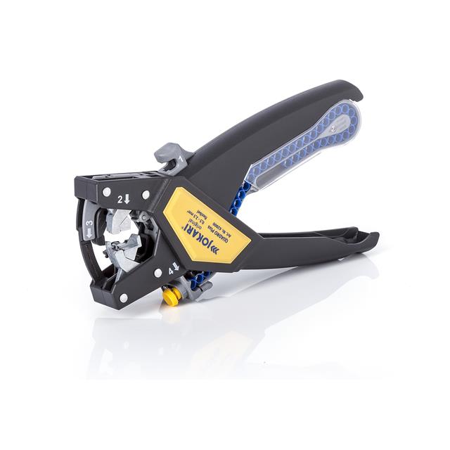 Jokari 62000 electronic component product image