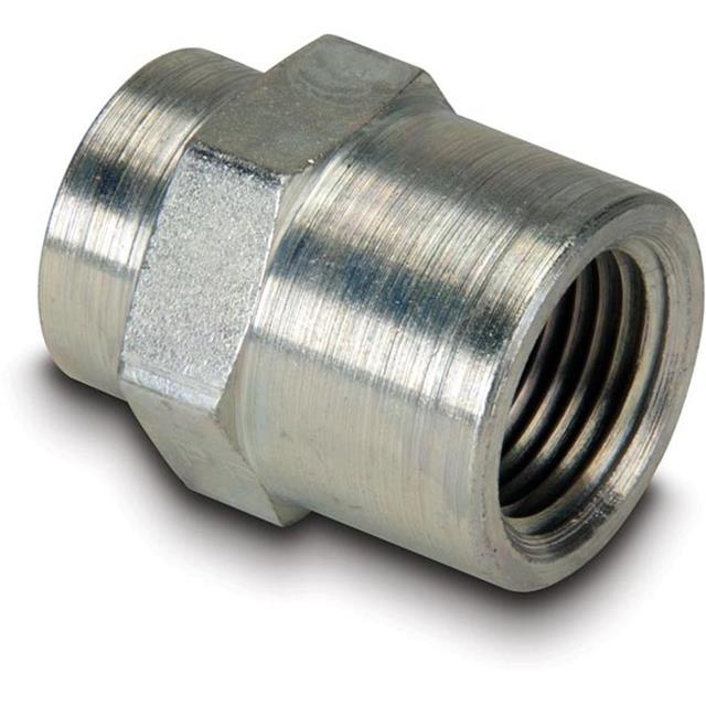 ENERPAC PRODUCTION AUTOMATION FZ-1615 electronic component product image
