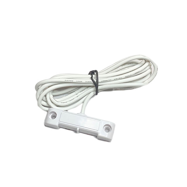 Level Sense LS-LEAK-2M-RAW electronic component product image