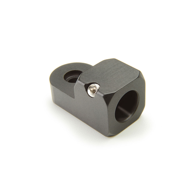 JW Winco/Otto Ganter MT8-CSSWBH-AN electronic component product image