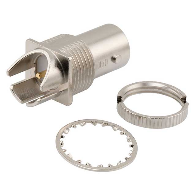 Pasternack PE40009 electronic component product image