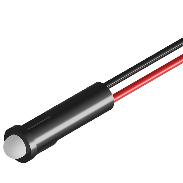 P-tec PL31814-1GY1301-2 electronic component product image
