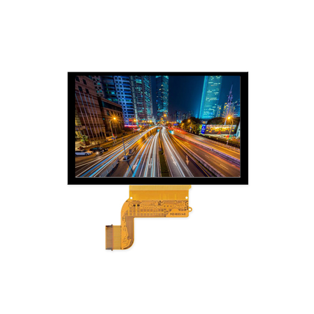 Santek ST1020I3-RBSLW-F2 electronic component product image
