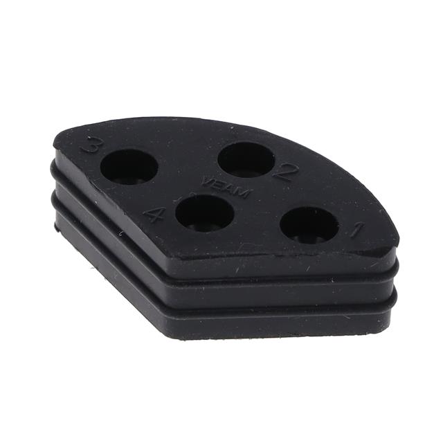 ITT Cannon, LLC MOVE-G-40M-X04-040-05 electronic component product image