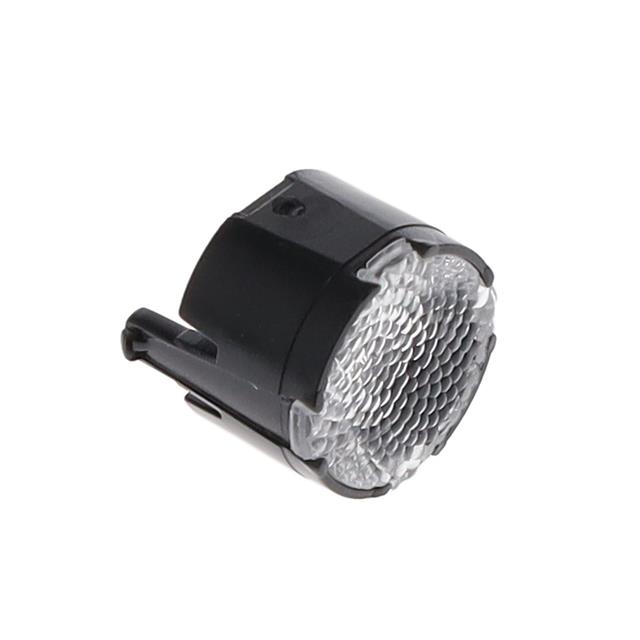 Ledil FP18204_LISA3-WW-CLIP16 electronic component product image