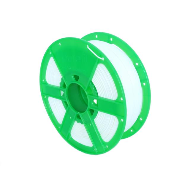 Fabru GmbH 100571 electronic component product image