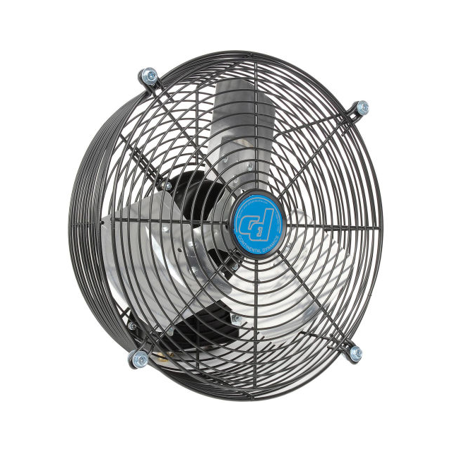 CD 246618 electronic component product image