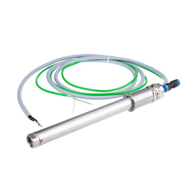 Herz 5202414 electronic component product image