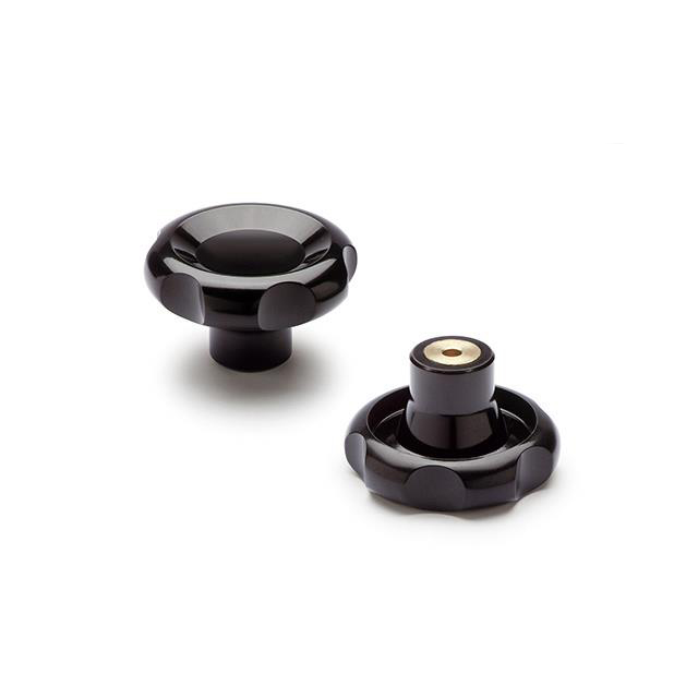 Elesa USA Corporation 75021 electronic component product image