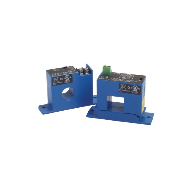 NK Technologies ATR2-420-24L-SP electronic component product image
