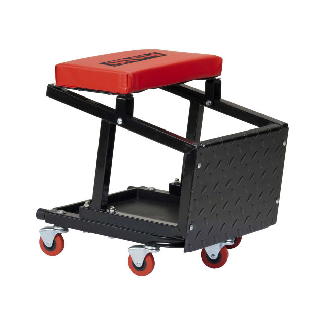Pro-Lift C-2800 electronic component product image