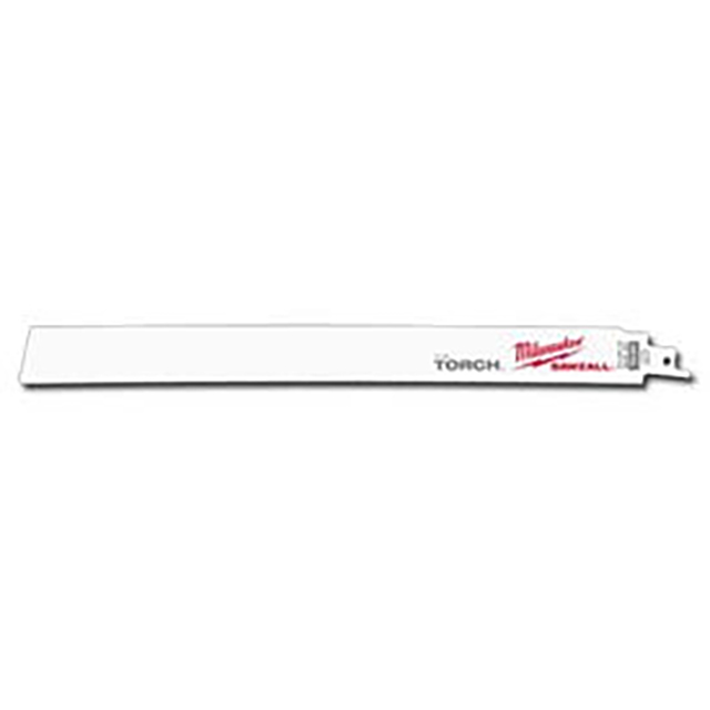 Milwaukee 48-00-5789 electronic component product image