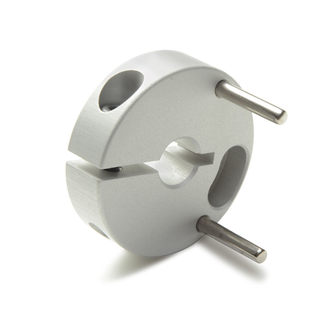 Schmidt Kupplung MCPRD19-3-A electronic component product image