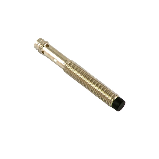 KF Control ERNB-0804-NOWP3 electronic component product image