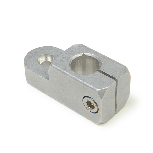 JW Winco/Otto Ganter MT10-CCSWV-20-A electronic component product image
