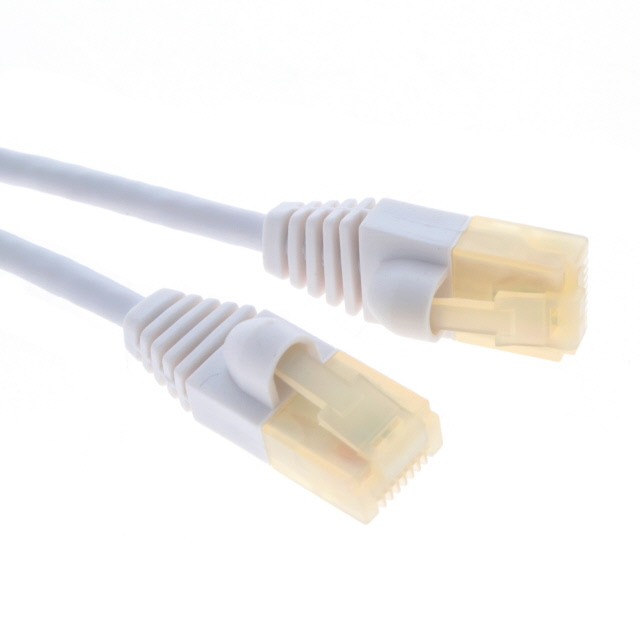 Eaton Tripp Lite N272-030-WH electronic component product image