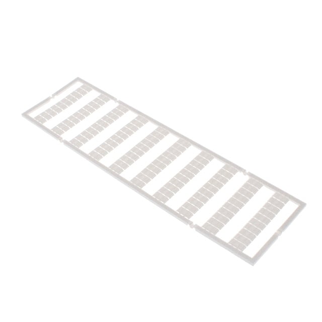 WAGO Corporation 793-5501 electronic component product image