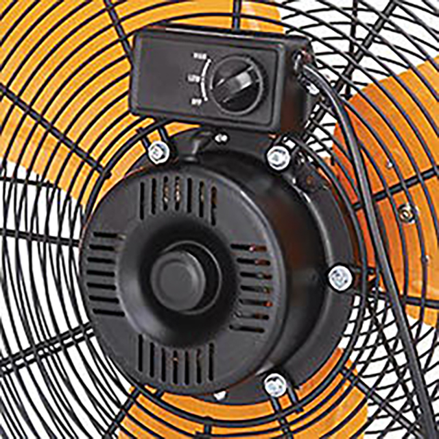Global Industrial 292257 electronic component product image