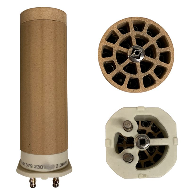 Herz 5101379 electronic component product image