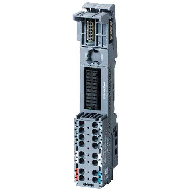 Siemens 6ES71936BP200BB1 electronic component product image