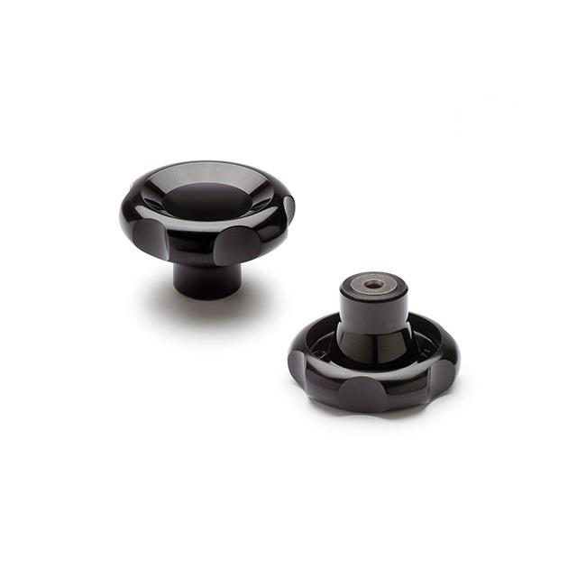 Elesa USA Corporation 75401 electronic component product image