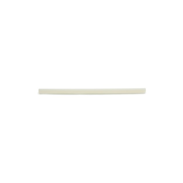 Ellsworth Adhesives ELEMELT HMS800 electronic component product image