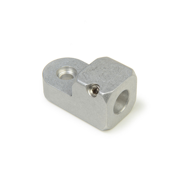 JW Winco/Otto Ganter MT8-CSSWBH-A electronic component product image