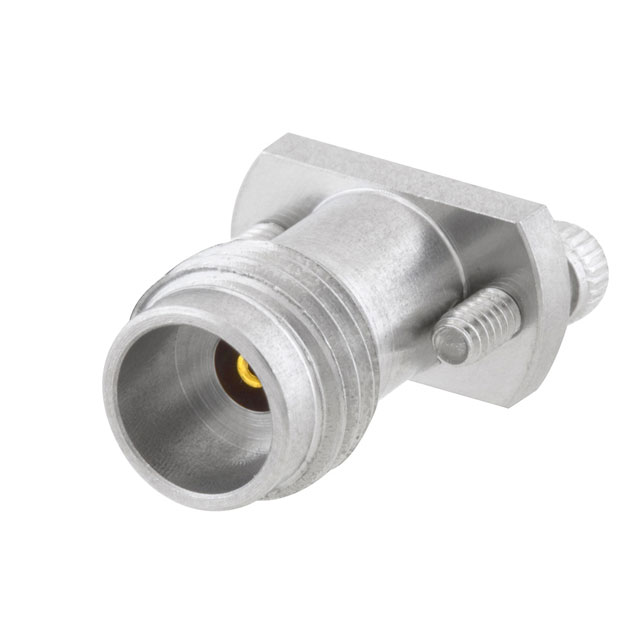 Pasternack PE45454 electronic component product image