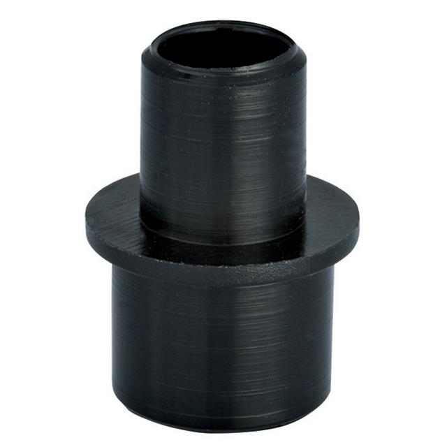 Hummel AG PL-13-BK electronic component product image