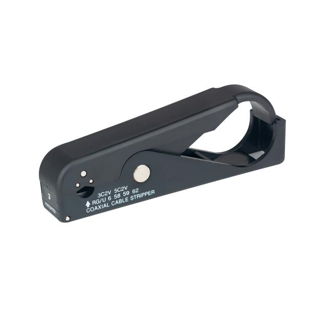 RF Industries RFA-4086-003 electronic component product image