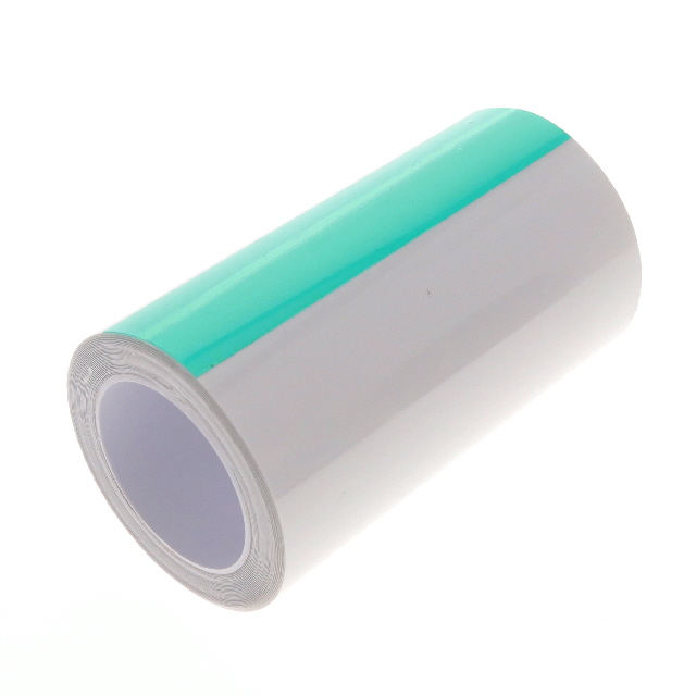 3M (TC) 8711-125-4-5 electronic component product image