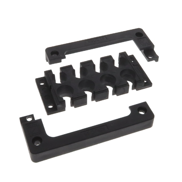 Murrplastik Systems, Inc. 87141028 electronic component product image