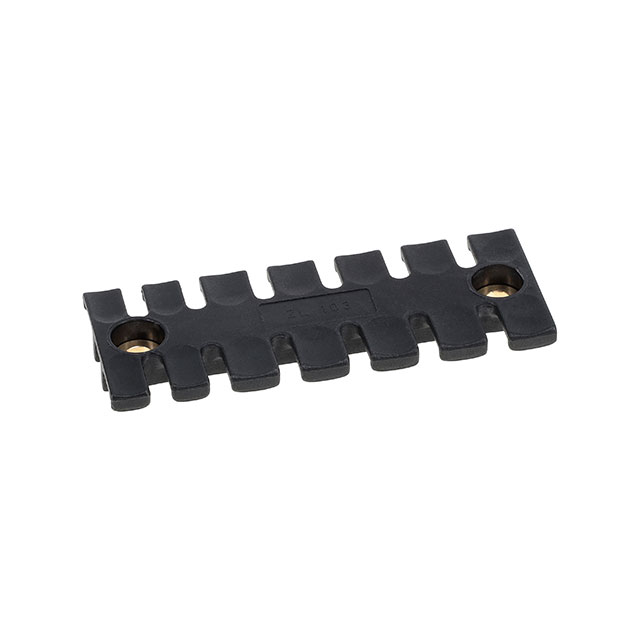 Murrplastik Systems, Inc. 87701282 electronic component product image