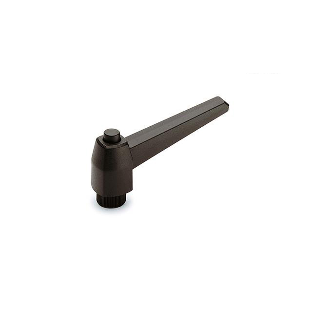 Elesa USA Corporation 142131 electronic component product image