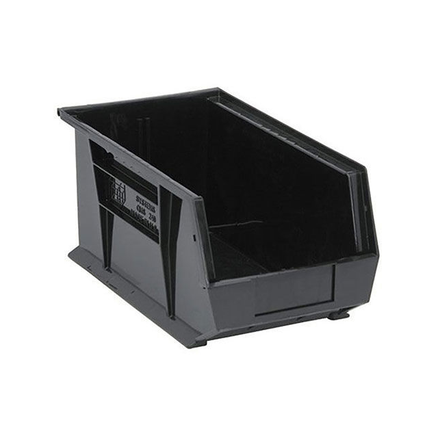 Quantum Storage Systems QUS240CO electronic component product image
