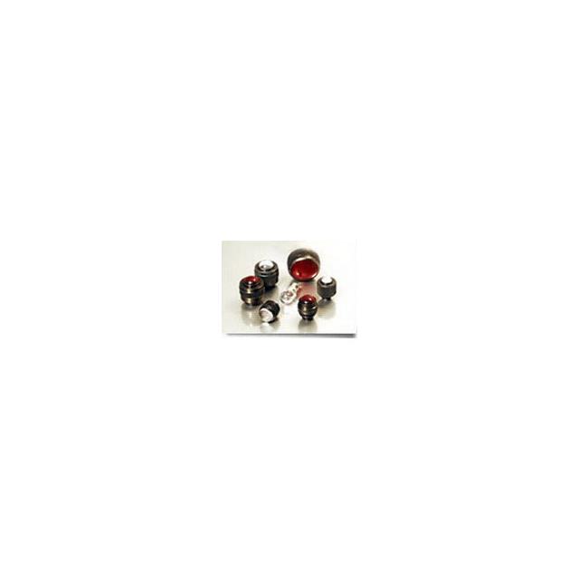 Dialight 204-0137-203 electronic component product image