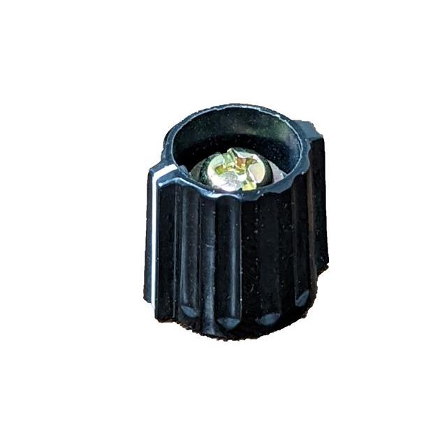 Power Dynamics, Inc. 23-15-613 electronic component product image