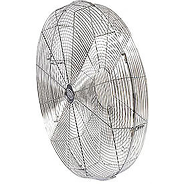 Global Industrial 292246 electronic component product image