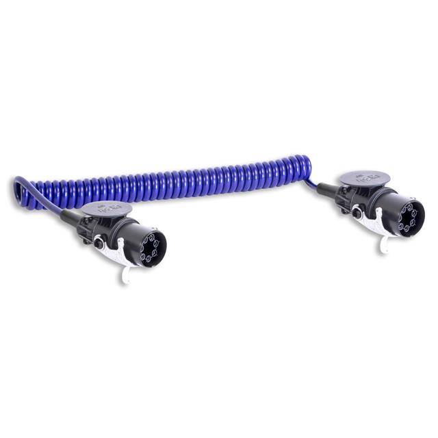 Menbers 00521035 electronic component product image