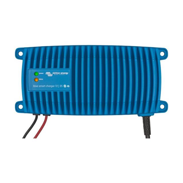 Victron Energy BPC240815106 electronic component product image