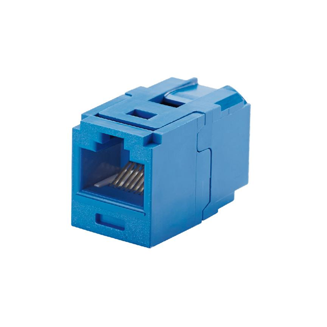 Panduit Corp CC688BU electronic component product image