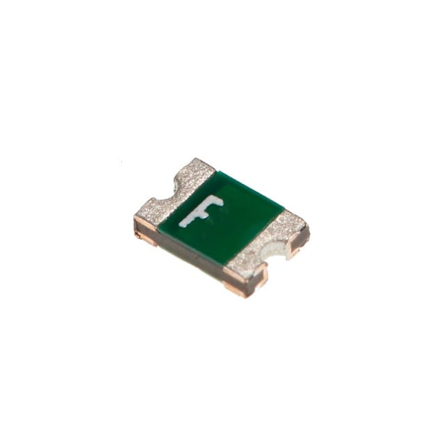 RFE/Fuzetec FSMD110-0805R electronic component product image