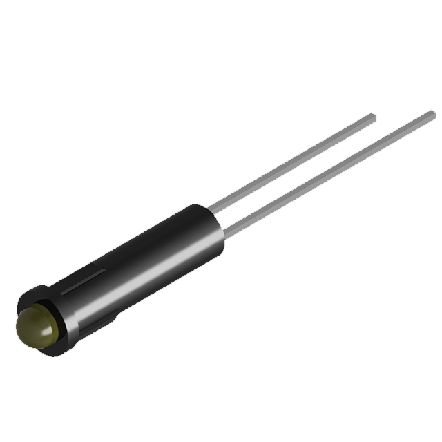 P-tec PL31814-1Y01 electronic component product image