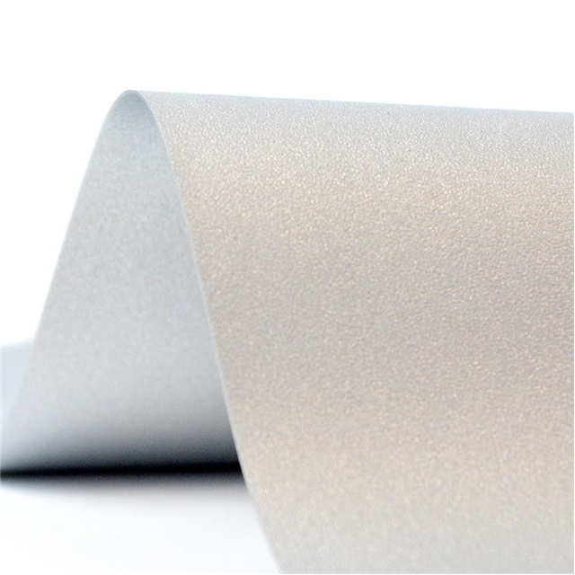 QualGear QG-PS-FF6-169-110-FABRIC-S electronic component product image