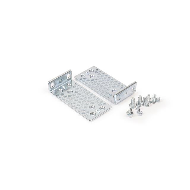 ATGBICS RCKMNT-1RU-2KX-C electronic component product image