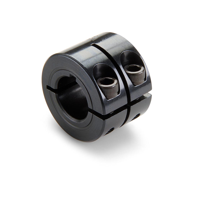 Ruland Manufacturing WCLK-24-F electronic component product image