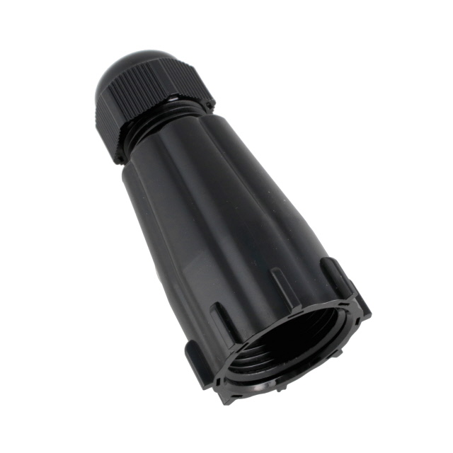Eaton Tripp Lite N206-WK01-IND electronic component product image
